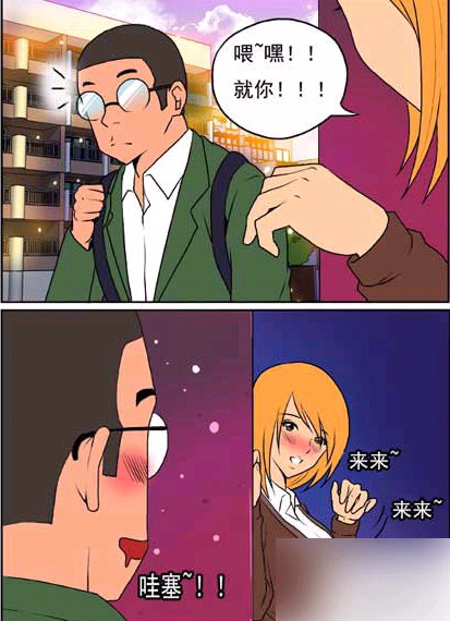 թ1.jpg