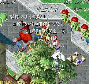 QQͼƬ20131011141540.jpg