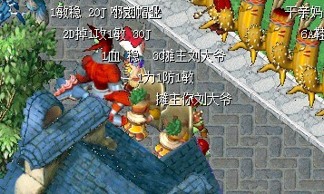 QQͼƬ20131011141552.jpg
