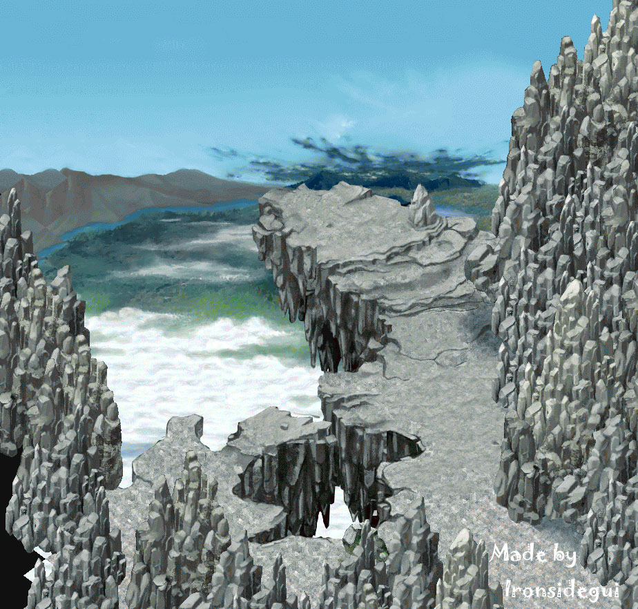 贝尼恰斯火山之巅.jpg