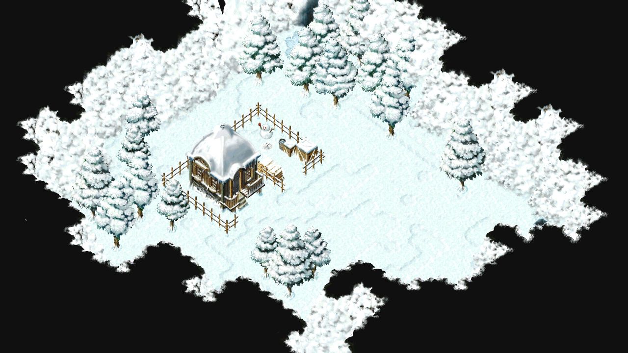 阿巴尼斯雪山之巅.jpg