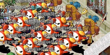 QQͼƬ20131013181643.jpg