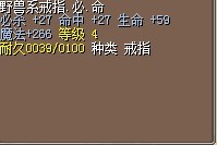 QQ图片20131020182012.jpg