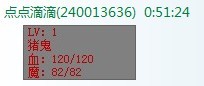 QQͼƬ20131028010933.jpg