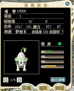 QQͼƬ1.jpg