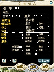 QQͼƬ2.jpg