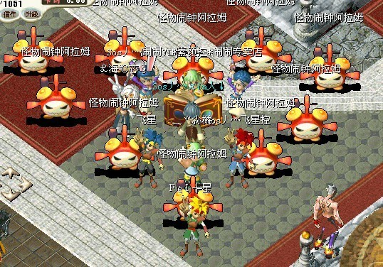 QQ图片20131028141455.jpg