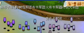 QQ图片20131030115847.jpg