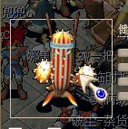 QQ图片20131030115957.jpg