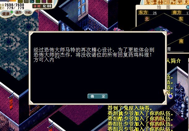 4.jpg