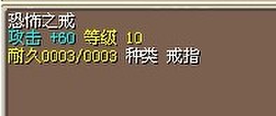 QQͼƬ20131102120002.jpg