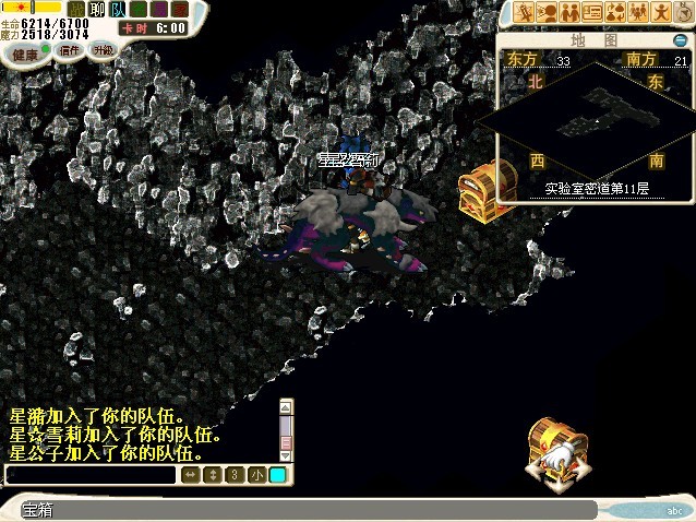 QQ图片20131105033247.jpg