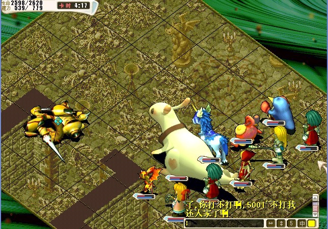 1.jpg