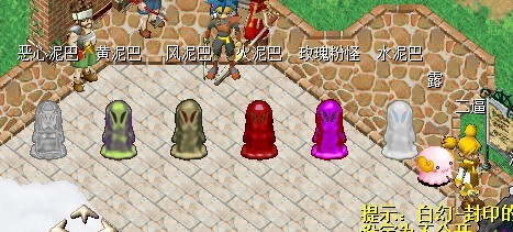 QQ图片20131105141021.jpg