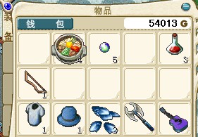 QQͼ20131106214543.jpg