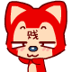 .gif