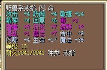 180.jpg