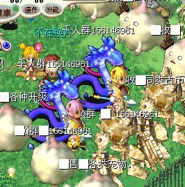 举报3.jpg