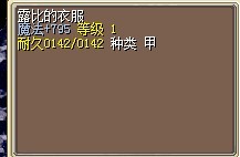 QQ图片20131126011220.jpg