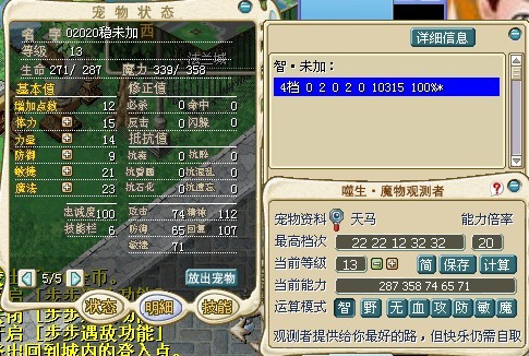 未命名.jpg