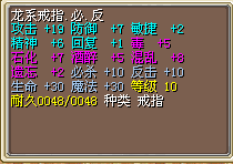 12.png