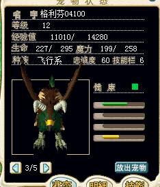 222.png