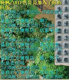 ̯3.jpg