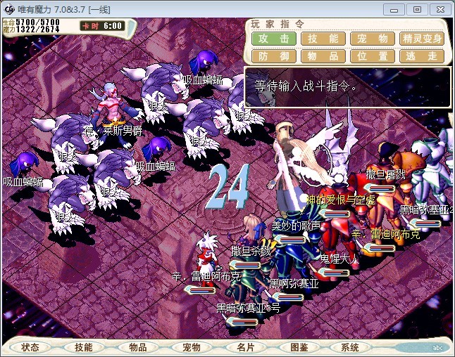 QQ图片20131210190156.jpg