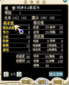 ˮ2.jpg