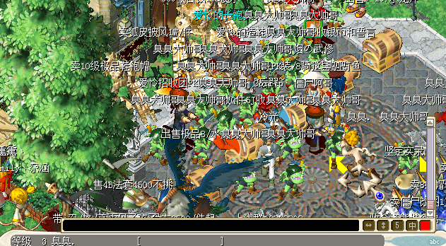 111111.jpg