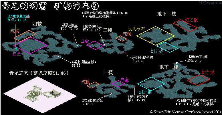 (CYKR1%EZJW9K97O8(ZKHU2.jpg