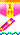 ԭȷ潱