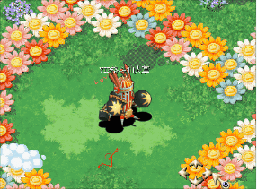 格斗仙人掌 魔法.gif