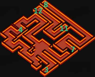 2.png
