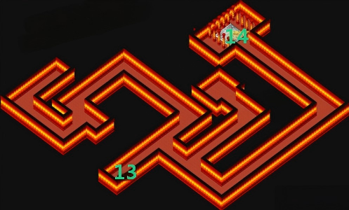 3.png