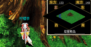 image.png