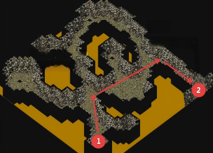 3.png