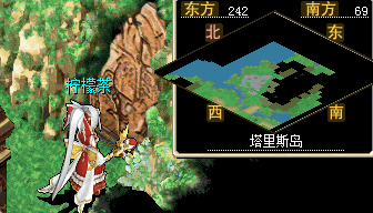 image.png