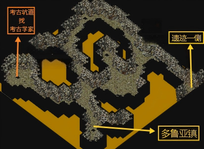 5.png