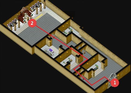 111.png