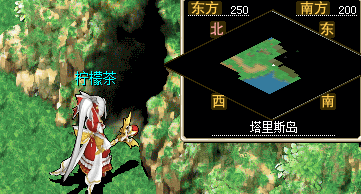 image.png