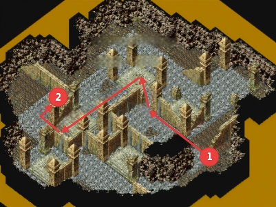 3.png