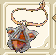 ScreenShot_2026-04-14_165031_113.png
