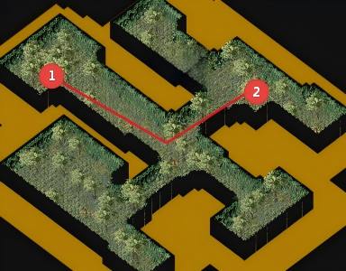 6.png