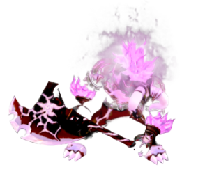 22.png
