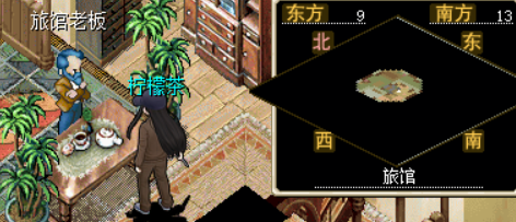 image.png