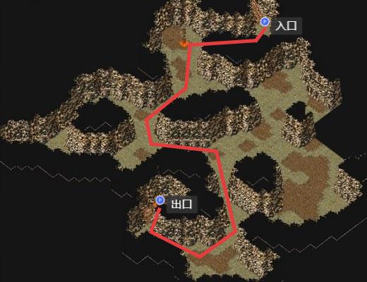 编2323号_17158.jpg
