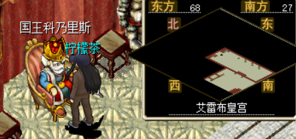 image.png