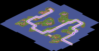 2.gif