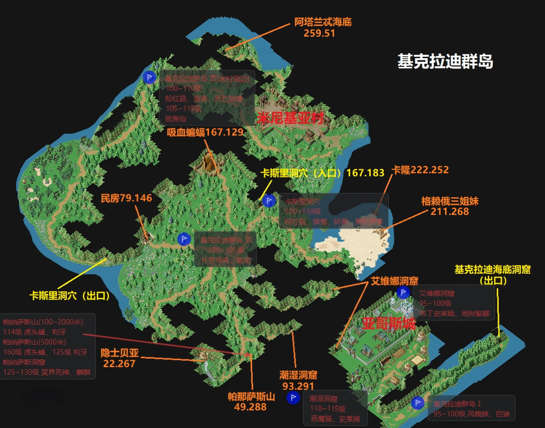 142134jtzu7zh2u6ttus8s.png